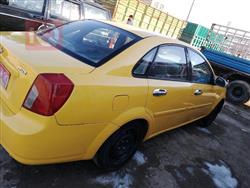 شێڤرۆلێت ئۆپترا